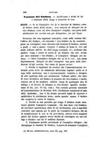 giornale/TO00193892/1854/unico/00000312