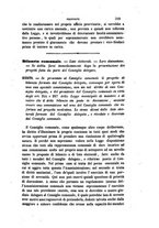 giornale/TO00193892/1854/unico/00000313