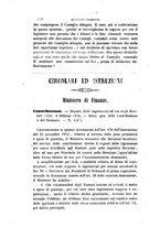 giornale/TO00193892/1854/unico/00000314