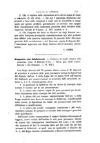 giornale/TO00193892/1854/unico/00000315