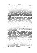 giornale/TO00193892/1854/unico/00000316