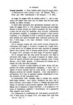 giornale/TO00193892/1854/unico/00000317