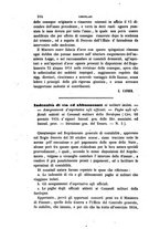 giornale/TO00193892/1854/unico/00000318