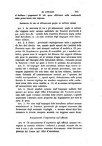 giornale/TO00193892/1854/unico/00000319