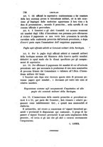 giornale/TO00193892/1854/unico/00000320