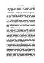 giornale/TO00193892/1854/unico/00000321