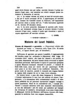 giornale/TO00193892/1854/unico/00000322