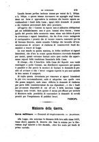 giornale/TO00193892/1854/unico/00000323