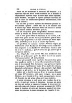 giornale/TO00193892/1854/unico/00000324