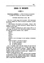 giornale/TO00193892/1854/unico/00000325