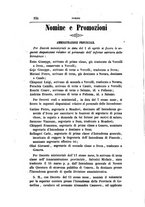 giornale/TO00193892/1854/unico/00000328