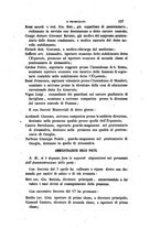 giornale/TO00193892/1854/unico/00000331