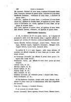 giornale/TO00193892/1854/unico/00000332