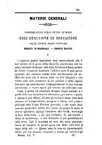 giornale/TO00193892/1854/unico/00000333