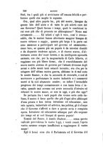 giornale/TO00193892/1854/unico/00000334