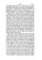 giornale/TO00193892/1854/unico/00000335