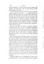 giornale/TO00193892/1854/unico/00000336