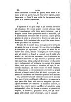 giornale/TO00193892/1854/unico/00000338