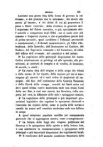 giornale/TO00193892/1854/unico/00000339