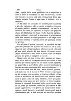 giornale/TO00193892/1854/unico/00000340