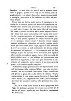 giornale/TO00193892/1854/unico/00000341