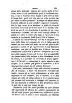 giornale/TO00193892/1854/unico/00000343