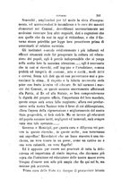 giornale/TO00193892/1854/unico/00000345