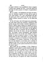 giornale/TO00193892/1854/unico/00000346