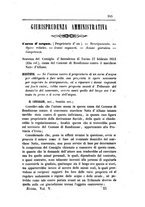 giornale/TO00193892/1854/unico/00000349