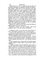 giornale/TO00193892/1854/unico/00000350