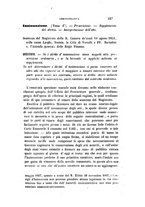 giornale/TO00193892/1854/unico/00000351