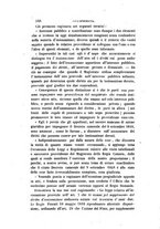 giornale/TO00193892/1854/unico/00000352