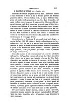 giornale/TO00193892/1854/unico/00000355