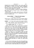 giornale/TO00193892/1854/unico/00000357