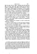 giornale/TO00193892/1854/unico/00000359