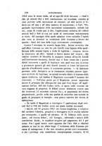 giornale/TO00193892/1854/unico/00000360