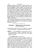 giornale/TO00193892/1854/unico/00000362