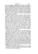 giornale/TO00193892/1854/unico/00000363