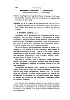 giornale/TO00193892/1854/unico/00000364