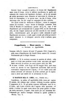 giornale/TO00193892/1854/unico/00000365