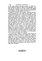 giornale/TO00193892/1854/unico/00000366