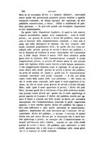 giornale/TO00193892/1854/unico/00000368