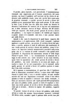 giornale/TO00193892/1854/unico/00000369