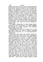 giornale/TO00193892/1854/unico/00000370