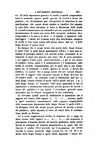 giornale/TO00193892/1854/unico/00000371