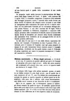 giornale/TO00193892/1854/unico/00000374