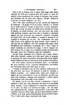 giornale/TO00193892/1854/unico/00000375