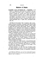 giornale/TO00193892/1854/unico/00000376