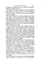 giornale/TO00193892/1854/unico/00000377