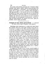 giornale/TO00193892/1854/unico/00000380